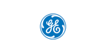 Logo de General Electric