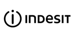 Logo de Indesit